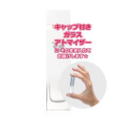 [Petite��]���������� ���ޗ�/�G���U�x�X�A�[�f�� �z���C�g�e�B�[ �I�[�h�g���� 1.5mL [Elizabeth Arden]