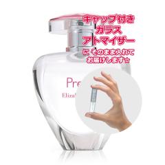 [Petite��]���������� ���ޗ�/[����2�{] �G���U�x�X�A�[�f�� �v���e�B �I�[�h�p���t�@�� 3.0mL [Elizabeth Arden]