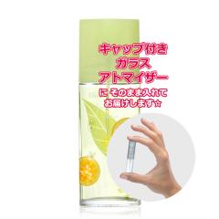 [Petite��]���������� ���ޗ�/[����2�{] �G���U�x�X�A�[�f�� �O���[���e�B ���Y �I�[�h�g���� 3.0mL [Elizabeth Arden]