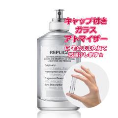 マックスマーラ シルク タッチ EDT SP 90ml 香水 フレグランスの通販は