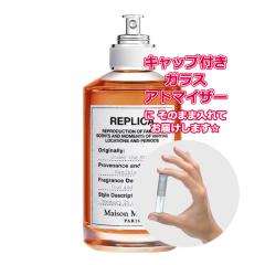 [Petite��]���������� ���ޗ�/[����2�{] ���]���}���W�F�� ���v���J �I�[�h�g���� �A���_�[ �U �X�^�[�Y 3.0��L maison margiela