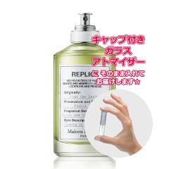 [Petite��]���������� ���ޗ�/[����2�{]���]���}���W�F�� ���v���J �I�[�h�g���� �t���� �U �K�[�f�� 3.0��L maison margiela