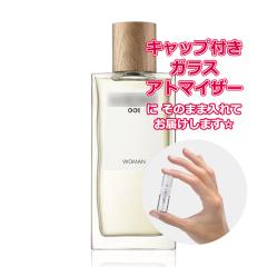 エド ハーディ グルマン 香水 女性用 ラブ＆ラック ウーマン EDP・SP