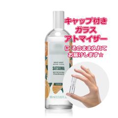 [Petite��]���������� ���ޗ�/[Body Mist] �{�f�B�V���b�v �T�c�} �{�f�B�~�X�g 3.0mL THE BODY SHOP