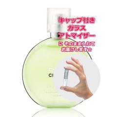 [Petite��]���������� ���ޗ�/[Hair mist] �V���l�� �`�����X �I�[�t���b�V�� �w�A�~�X�g 3.0mL [CHANEL]