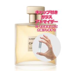 [Petite��]���������� ���ޗ�/[Hair mist] �K�u���G�� �V���l�� �w�A�~�X�g 3.0mL [CHANEL]