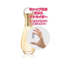 [Petite��]���������� ���ޗ�/[Hair mist] �f�B�I�[�� �W���h�[�� �w�A�~�X�g 3.0mL [Dior]