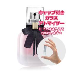 [Petite��]���������� ���ޗ�/[Hair mist] �C���T�����[���� �����p�� �w�A�~�X�g 3.0mL [YSL]