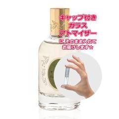 [Petite��]���������� ���ޗ�/[Hair mist] �g�b�J �w�A�t���O�����X �t���[�����X�̍��� �w�A�~�X�g 3.0mL [TOCCA]