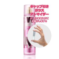 [Petite��]���������� ���ޗ�/[Body Mist] �A���A�i�O�����f �X�E�B�[�g ���C�N �L�����f�B �{�f�B�~�X�g 3.0��L [Ariana Grande]