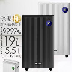 @ RvbT[  [o[ C@\ t e pt ߗފ ȃGl RpNg y1Nۏ؁z