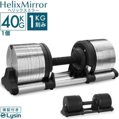 ���C�V�� �w���b�N�X�~���[ 1kg���� 40kg 1�̂� �ώ� �_���x�� ���^���_���x�� �y1�N�ۏ؁z