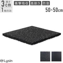 CV S}bg  3cm 1 g[jO W Ռz h