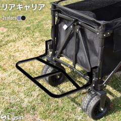 CV AEghAS EV[Y  p 1i^Cv ALA