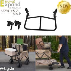 CV AEghAS EV[Yp Œp[ci2gj  ALAinhj Zbg