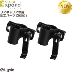 CV AEghAS EV[Yp Œp[c 2g