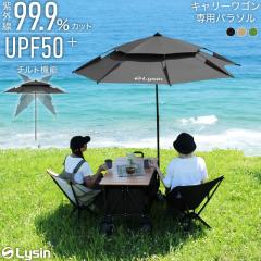 CV L[S EV[Y p p\ AEghA 3iK  px [ t