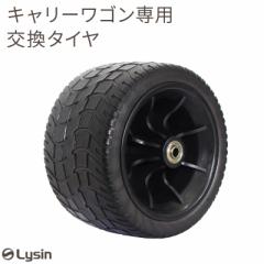 CV AEghAS EV[Y p  ^C 1 1i^Cv 2i^Cv ~j^Cv p