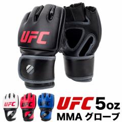 yKiz UFC 5oz MMA O[u [GtV[ 5IX iZ I[vtBK[ iZ UFC-5OZGLOVE