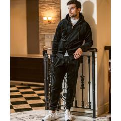 �E�m�s���E�m�E�O�@�[���g�� �����b�N�X 1PIU1UGUALE3 RELAX �y�C�Y���[�x���A�W�b�v�p�[�J�[�Z�b�g�A�b�v S M L XL XXL uso-25098 usb-2