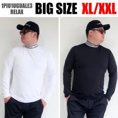 �E�m�s���E�m�E�O�@�[���g�� �����b�N�X 1piu1uguale3 relax �l�b�N���S �������b�V���K�[�h �����s�V���c �z������ UV�J�b�g �v���[���g