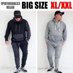 �E�m�s���E�m�E�O�@�[���g�� �����b�N�X 1PIU1UGUALE3 RELAX �Z�C���J���[�t�[�f�B�[�Z�b�g�A�b�v XL XXL �Z�b�g�A�b�v �v���[���g ���S 