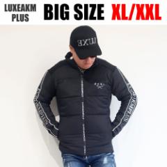 LUXEAKMPLUS~roar NXGCPCGvX St X[uSȃu] v[g S lao-23047r BLACK