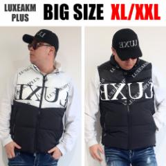 LUXEAKMPLUS NXGCPCGvX St oCJ[ȃxXg v[g S lao-23034 BLACK WHITE ubN zCg