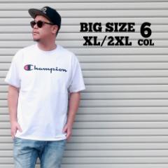 �������� �`�����s�I�� �傫���T�C�Y T�V���c �����Y XL XXL 2L 3L �u�����h �� �� �� ��