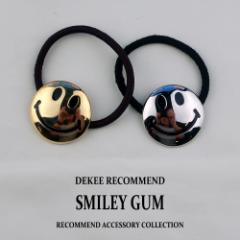 �w�A�S�� �����Y ���f�B�[�X ���j�Z�b�N�X �A�N�Z�T���[ �V���o�[ �S�[���h �u���X���b�g �X�}�C���w�A�S��/�S�Q�F