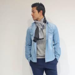 �y���������z �}�t���[ �X�g�[�� �����Y ���f�B�[�X ���j�Z�b�N�X �j�����p ���n �V���v�� �J�W���A�� ��� �ʋ� �ʊw �� �� �u���b�N �O