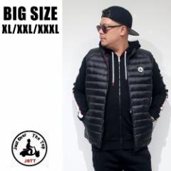 �y���������z �傫���T�C�Y �����Y �u�����h �A�E�^�[ �_�E�� �x�X�g XL XXL XXXL XXXXL 2L 3L 4L 5L �� �u���b�N �u���E�� �_�E���x�X�g