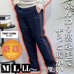 �y�I�ׂ�f�U�C���zFIRSTDOWN the basic �����O�p���c �����Y �W���[�W ���N�� �p�C�s���O/���C���I�ׂ� �g�� �X�g���b�` ���[���E�F�A 