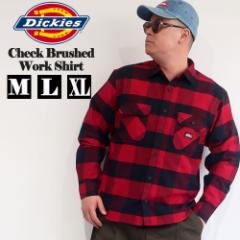 Y Vc uh Dickies fBbL[Y `FbNVc fj lVc M L XL ubN bh O[ u[ JWA