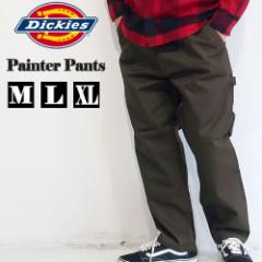 Y pc yC^[pc VFtpc `mp uh fBbL[Y Dickies M L XL pc J[Spc   t 