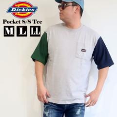 Y uh Dickies fBbL[Y TVc |Pbg  M L LL I[o[TCY rbNVGbg vg |Cg v