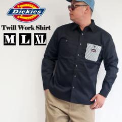 Y Vc uh Dickies fBbL[Y [NVc fj cC M L XL ubN x[W O[ XgCv JWA