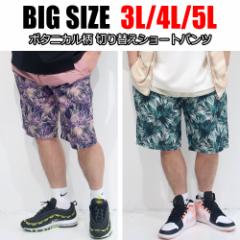 yz Y 傫TCY n[tpc pc  3L 4L 5L XXL XXXL {^jJ T[t T}[ vg EGXgu S n[