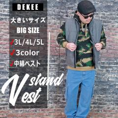 �����Y �傫���T�C�Y �A�E�^�[ �x�X�g �_�E�� ���� ���C�g�A�E�^�[ 3L 4L 5L XL XXL XXXL �� �� �u���b�N �O���[ �l�C�r�[ �y�� ������ 