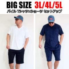 �����Y �傫���T�C�Y �Z�b�g�A�b�v �n�[�t�p���c 3L 4L 5L �㉺�Z�b�g �㉺ �p�C���f�� ���[���E�G�A �z���C�g �u���b�N �l�C�r�[ �`���R