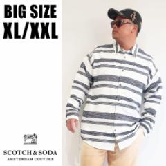 SCOTCH&SODA 傫TCY Y uh Vc  {[_[ [NVc  XL XXL 2L 3L  t  H ~ l 30 40 50 XRb