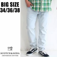 SCOTCHSODA XRb`\[_ 傫TCY Y uh pc fj 34 36 38 fjpc Xg  H ~ t  l 30