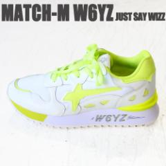 yKIRYUʒfzW6YZ wizz EBY Xj[J[ Y KIRYU LIMITED MATCH-M WHITE-YELLOW-FLUO 41 42 43 44 26cm 26.5cm 27cm 27.5c