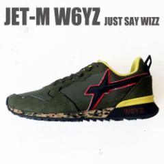 W6YZ wizz EBY Xj[J[ Y JET-M MILITARE-BLACK-RED 41 42 43 44 26cm 26.5cm 27cm 27.5cm 28cm 29cm C 21-1F02