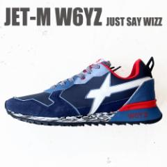 W6YZ wizz EBY Xj[J[ Y JET-M NAVY-AZURE-CELESTE 41 42 43 44 26cm 26.5cm 27cm 27.5cm 28cm 29cm C 21-2C70