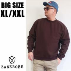 ZANEROBE [[u 傫TCY Y uh g[i[ XL XXL 2L 3L AE^[ vI[o[ XEFbg XGbg rbNVG