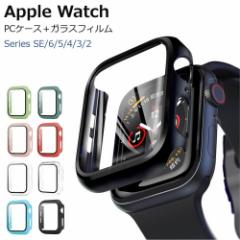 Apple Watch Jo[ 6 SE P[X KXtB Apple Watch Series SE 6 5 4 Jo[ 40mm 44mm Apple Watch series 3 2 42mm 38mm Ϗ