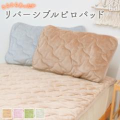 2way spbh Jo[ o[Vuspbh 2way }CNt[X bV N ~p ~ g 炳灕 g