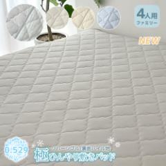  Ђ ~pbh o[Vu 4lp 240~200cm t@~[ z ⊴  Q-MAX 0.529 N[pbh ڐG⊴ ې zcJo