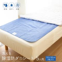 �����h�_�j�h�L�V�[�g/5�l�p 130�~180cm 2������ �􂦂� �����V�[�g �h�_�j �h�L �h�J�r �R�� �V���J�Q�� �z�c �x�b�h